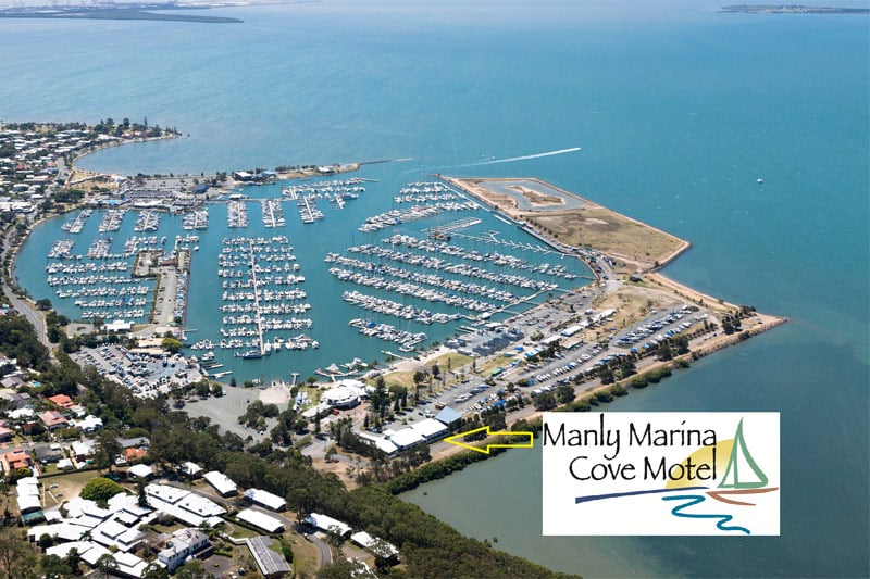 Accommodation Facilities Manly