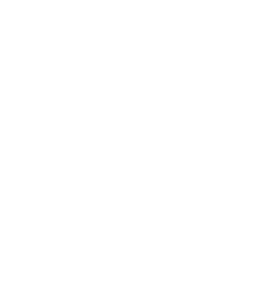 Tripadvisor Icon White